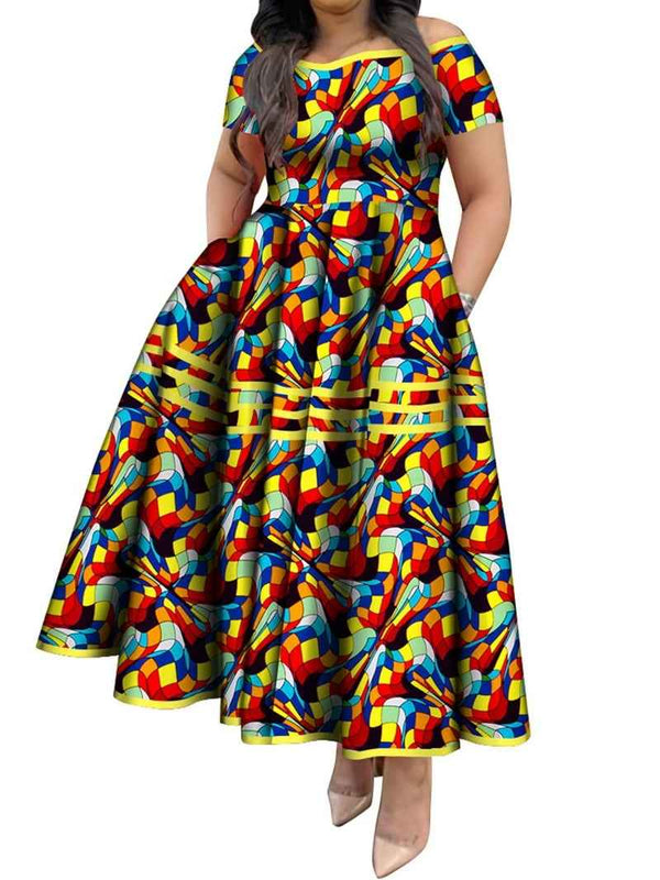 Clothing collection