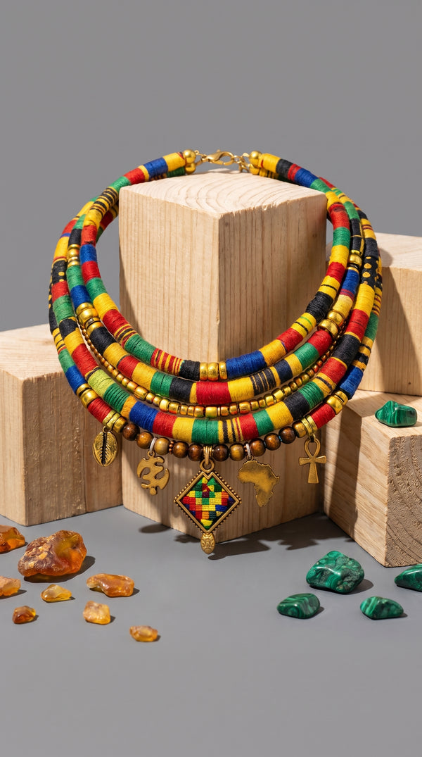Beauty / Accessories