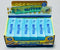Blue Butter Squishy 4oz