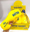 Long Stretch Jumbo Butter Squishy 14oz