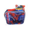 Spiderman Rectangle Lunch Bag - Style A