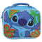 Stitch Lunch Bag