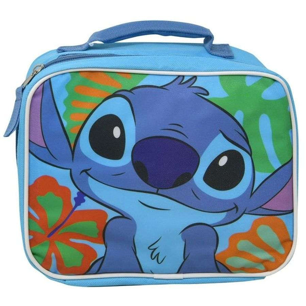 Stitch Lunch Bag