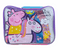 Peppa Pig Lunch Bag
