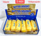 Long Stretch Butter Squishy 4oz
