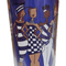 Coffee Steel Travel Cup Divas
