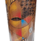 Kaffee-Stahl-Reisebecher Picasso