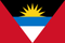 Soccer Jerseys – Caribbean Countries Pride