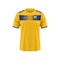 Barbados Soccer Jersey – Home & Away