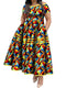Long Dress