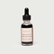 Black Butter - Unisex Fragrance Oil
