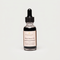 Black Butter - Unisex Fragrance Oil