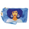 I Am Limitless Cosmetic Pouch