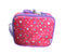 Hearts Lunch Bag
