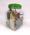 Dino Bucket Play Set (40pc)
