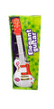 Elegant Toy Guitar