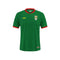 Grenada Soccer Jersey – Home & Away