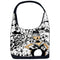 God'sGurl! Hobo Bag