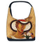 Tenderly Hobo Bag