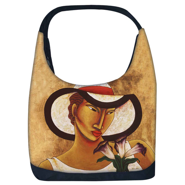 Tenderly Hobo Bag