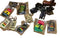 Decorative Keychains – Cultural Character Accessories