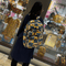 Mochila Fusion Ankara