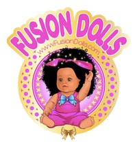 Fusion Dolls