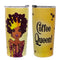 Termo de viaje Coffee Queen