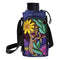 Garten Spirit Wasserflaschen-Taschenset