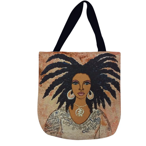 Bags & Totes
