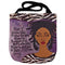 For I Know the Plans Tote Bag