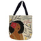 Blossom & Grow Tote Bag
