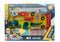 Dinosaur Tool Set (14pc)