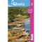 Ghana - Paperback