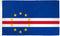 Cape Verde