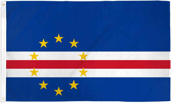 Cape Verde