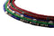 Handcrafted Ghana Waist Beads – Style 1 | Fusion Dolls