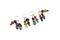 Character Key Holders – Decorative Keychains & Accessories