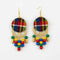 Ear Rings