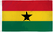 Ghana