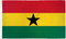 Ghana