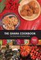 Ghana Cookbook