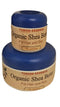 Fusion Essence Organic Shea Butter – 100% Natural & Unrefined