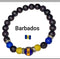 Fashion Bracelet