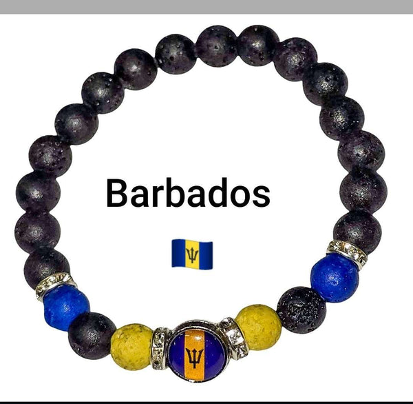 Fashion Bracelet