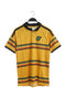 Soccer Jerseys – Caribbean Countries Pride