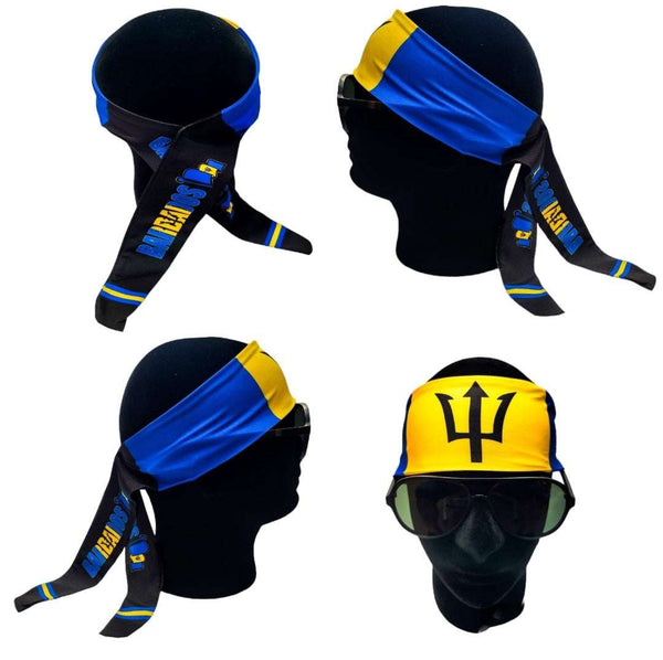 Bandanna