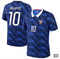 France Mbappé Soccer Jersey – Men's Football Fan -Original