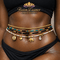 Waist Beads – Fusion Dolls Collection