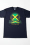 Flag T-Shirt